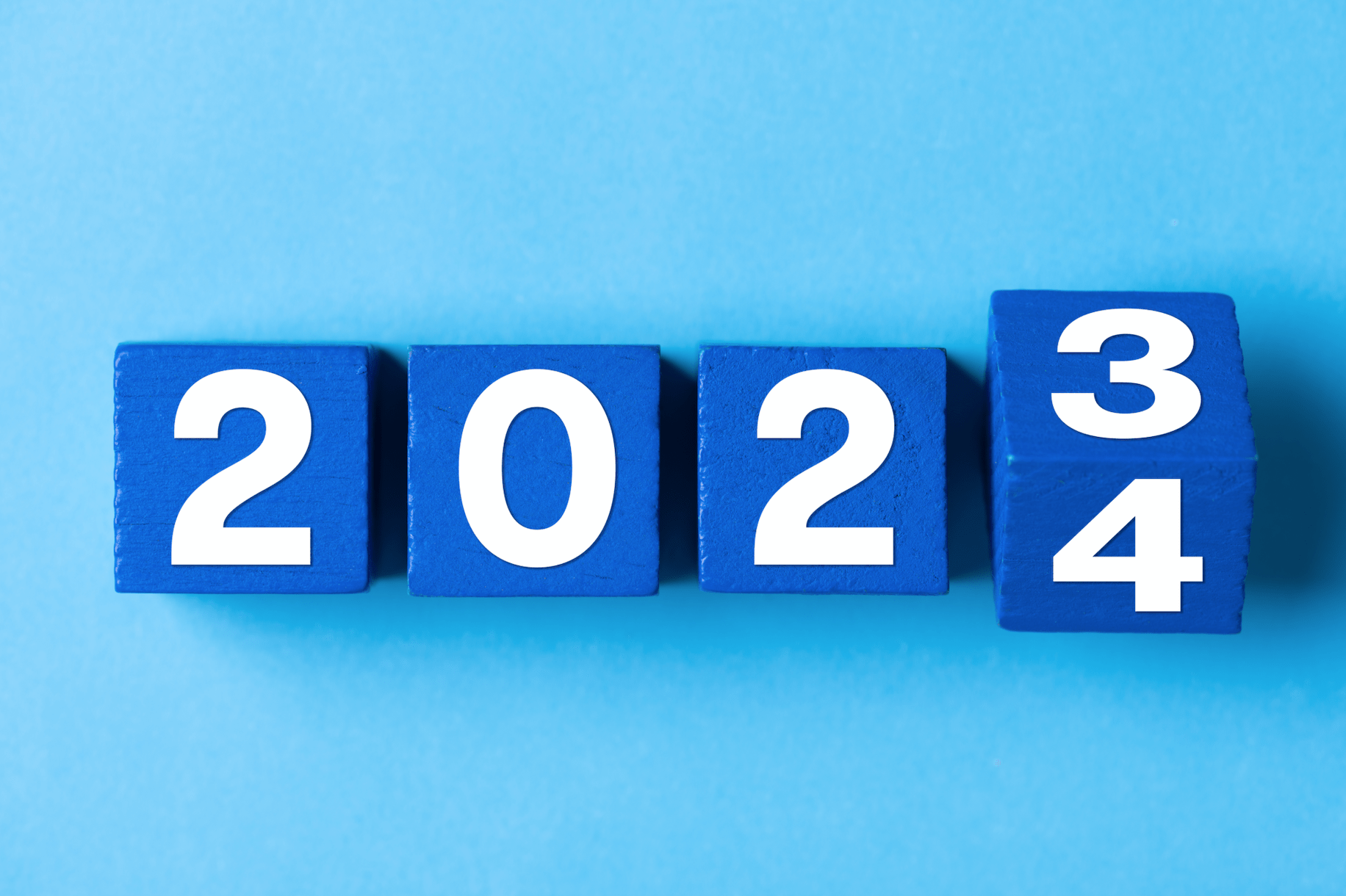 The Future of Video Marketing: Trends to Watch in 2024 (Part 1)